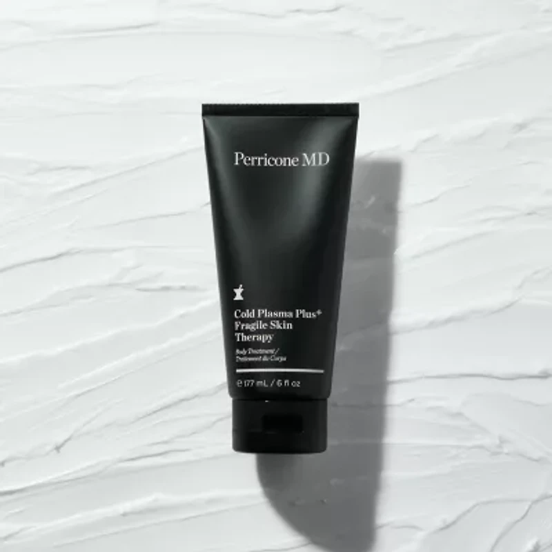 Perricone MD Cold Plasma Plus+ Fragile Skin Therapy (Tube)