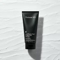 Perricone MD Cold Plasma Plus+ Fragile Skin Therapy (Tube)