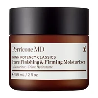 Perricone MD High Potency Classics Face Finishing & Firming Moisturizer 2oz