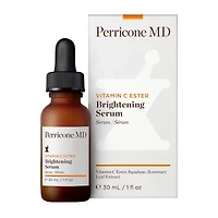 Perricone MD Vitamin C Ester Brightening Serum