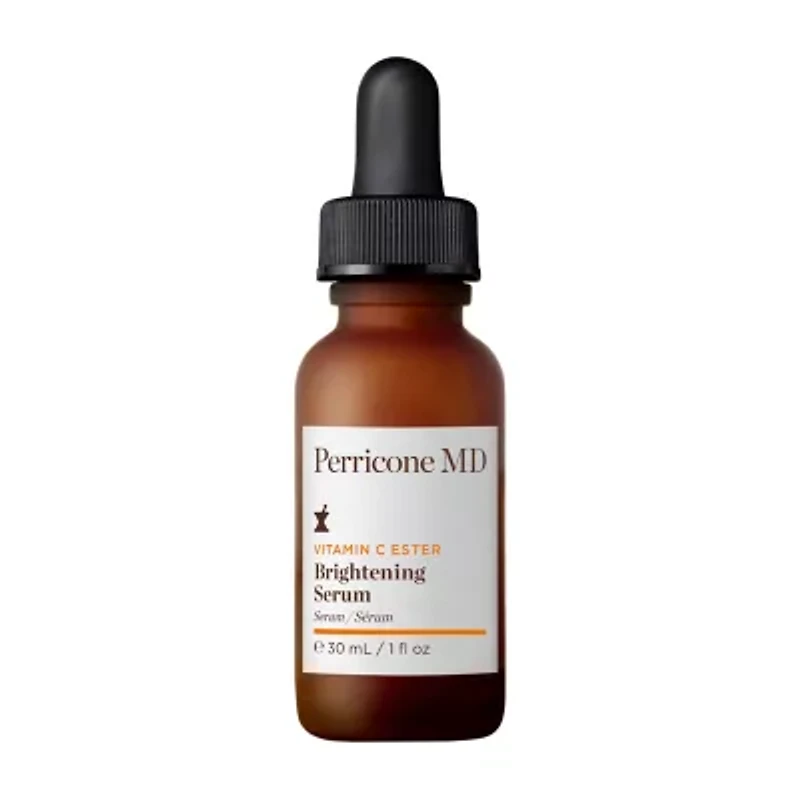 Perricone MD Vitamin C Ester Brightening Serum