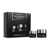Perricone MD Cold Plasma Plus+ Power Duo