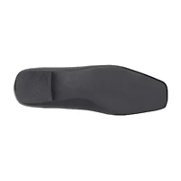New York & Company Damara Womens Moc Closed Toe Loafers