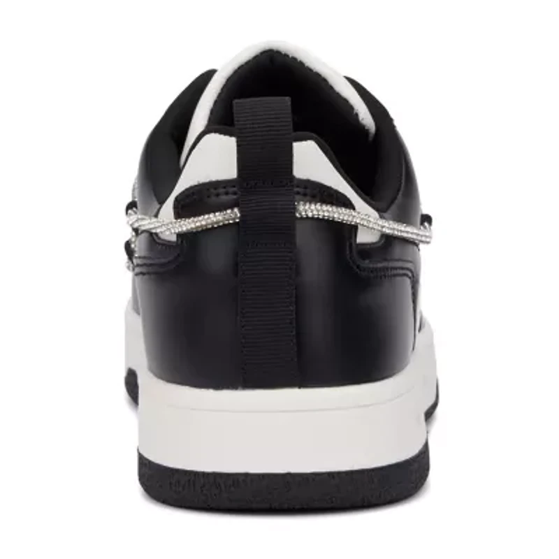 New York & Company Fable Womens Sneakers