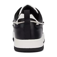 New York & Company Fable Womens Sneakers