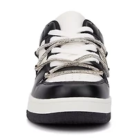 New York & Company Fable Womens Sneakers