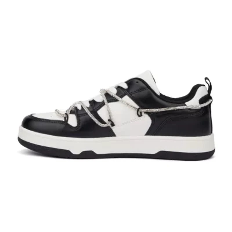 New York & Company Fable Womens Sneakers