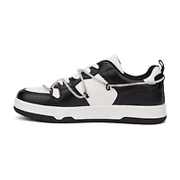 New York & Company Fable Womens Sneakers
