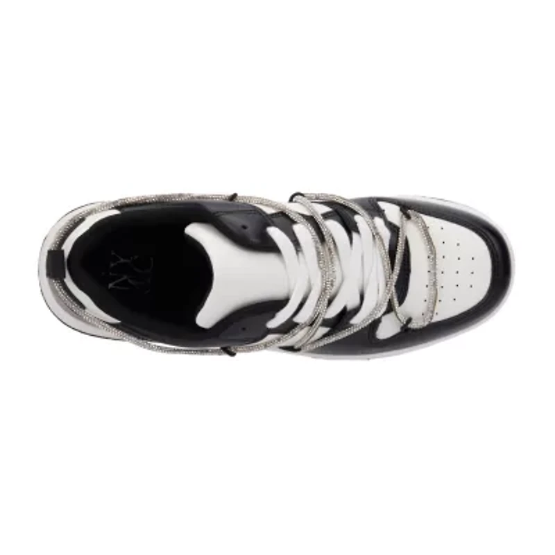 New York & Company Fable Womens Sneakers