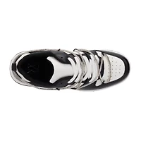 New York & Company Fable Womens Sneakers