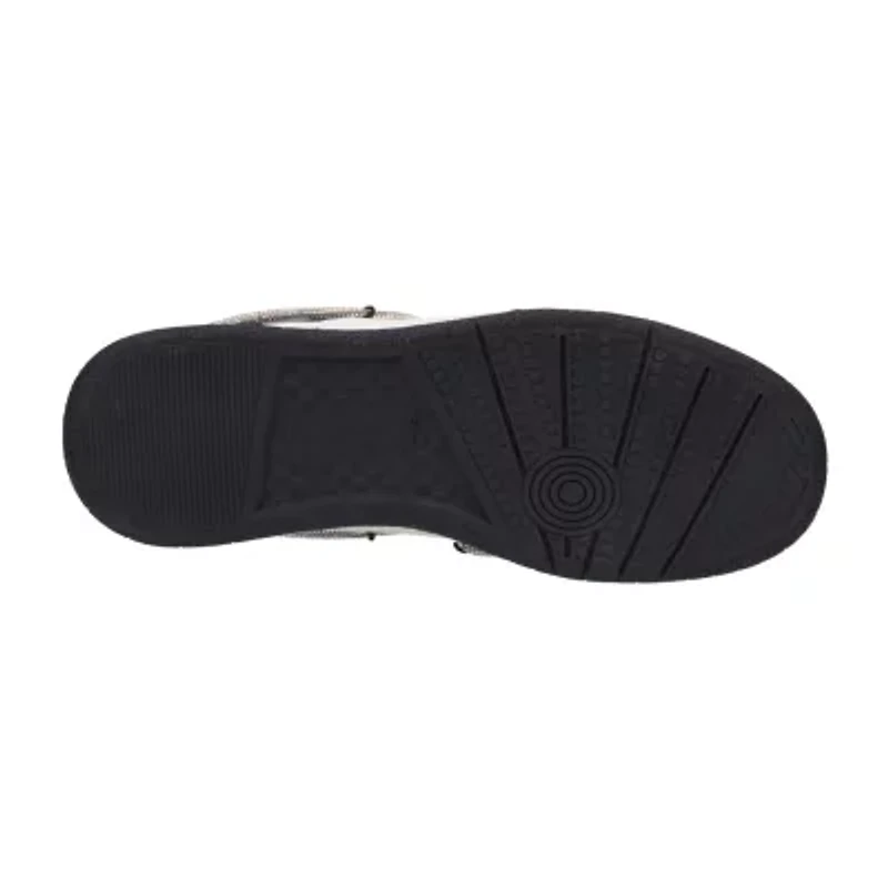 New York & Company Fable Womens Sneakers