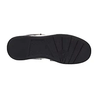 New York & Company Fable Womens Sneakers