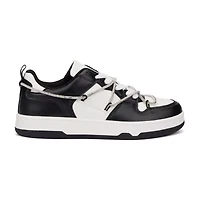 New York & Company Fable Womens Sneakers