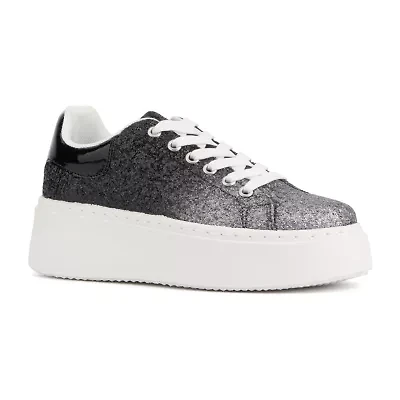 New York & Company Raphaela Womens Sneakers