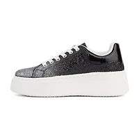 New York & Company Raphaela Womens Sneakers