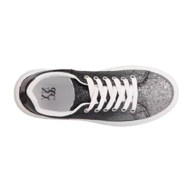 New York & Company Raphaela Womens Sneakers