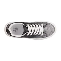 New York & Company Raphaela Womens Sneakers