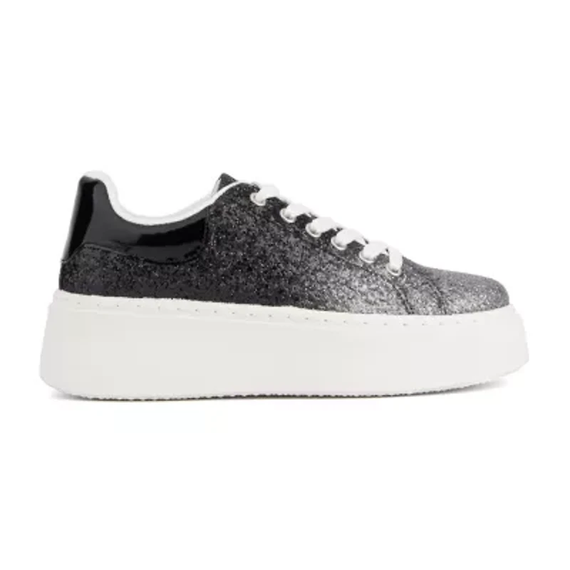 New York & Company Raphaela Womens Sneakers