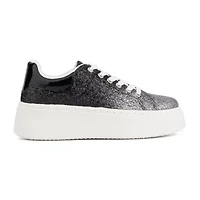 New York & Company Raphaela Womens Sneakers