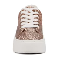 New York & Company Raphaela Womens Sneakers