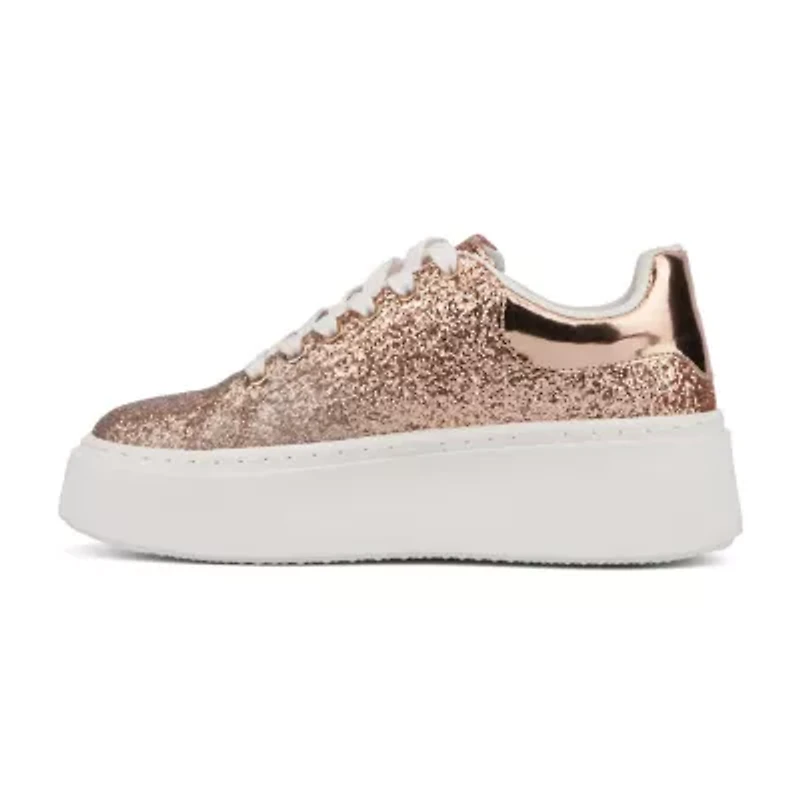 New York & Company Raphaela Womens Sneakers