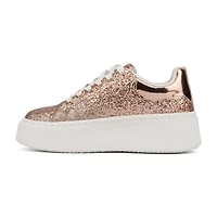 New York & Company Raphaela Womens Sneakers