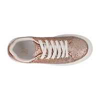 New York & Company Raphaela Womens Sneakers