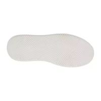 New York & Company Raphaela Womens Sneakers