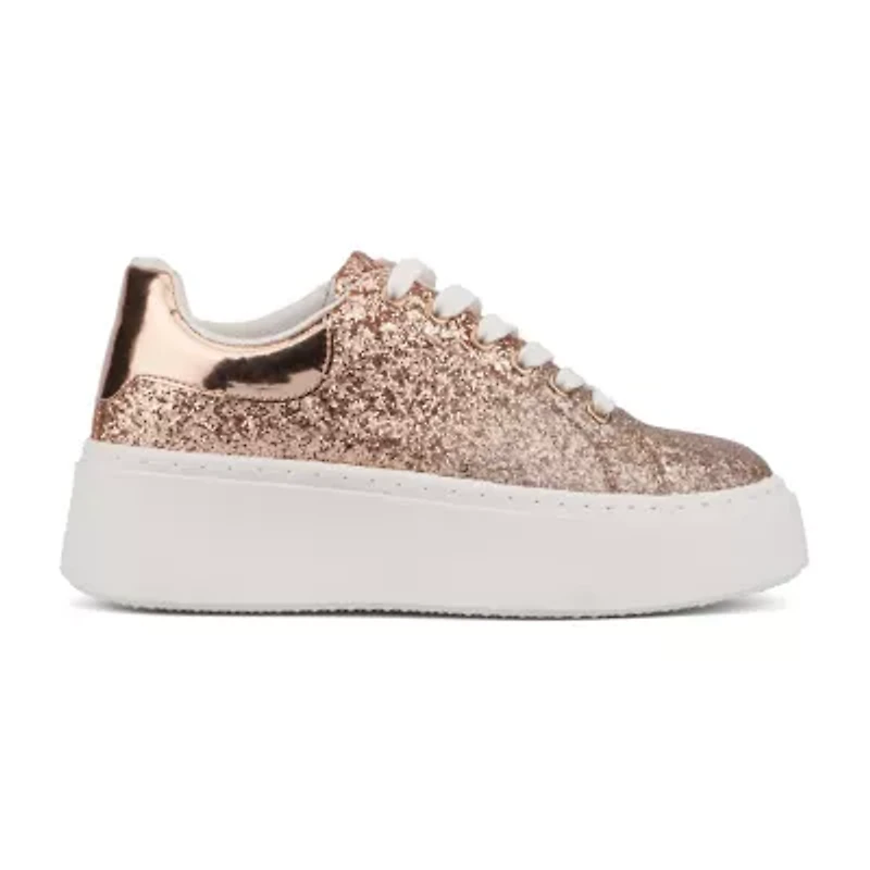 New York & Company Raphaela Womens Sneakers