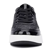 New York & Company Tana Womens Sneakers