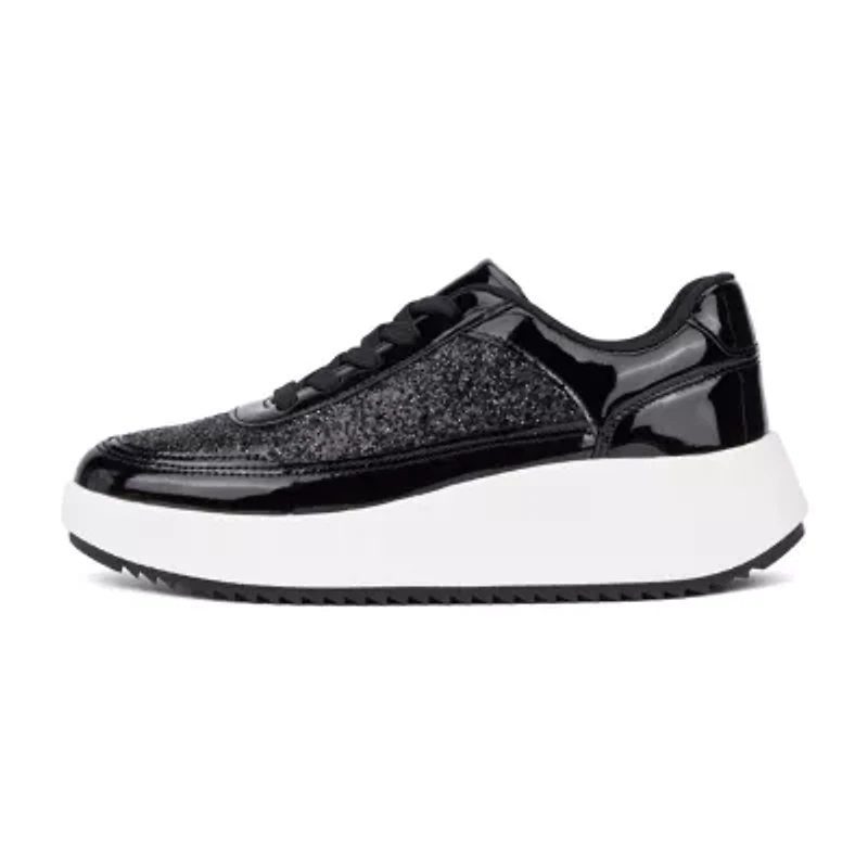 New York & Company Tana Womens Sneakers
