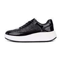 New York & Company Tana Womens Sneakers