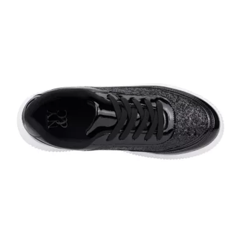 New York & Company Tana Womens Sneakers
