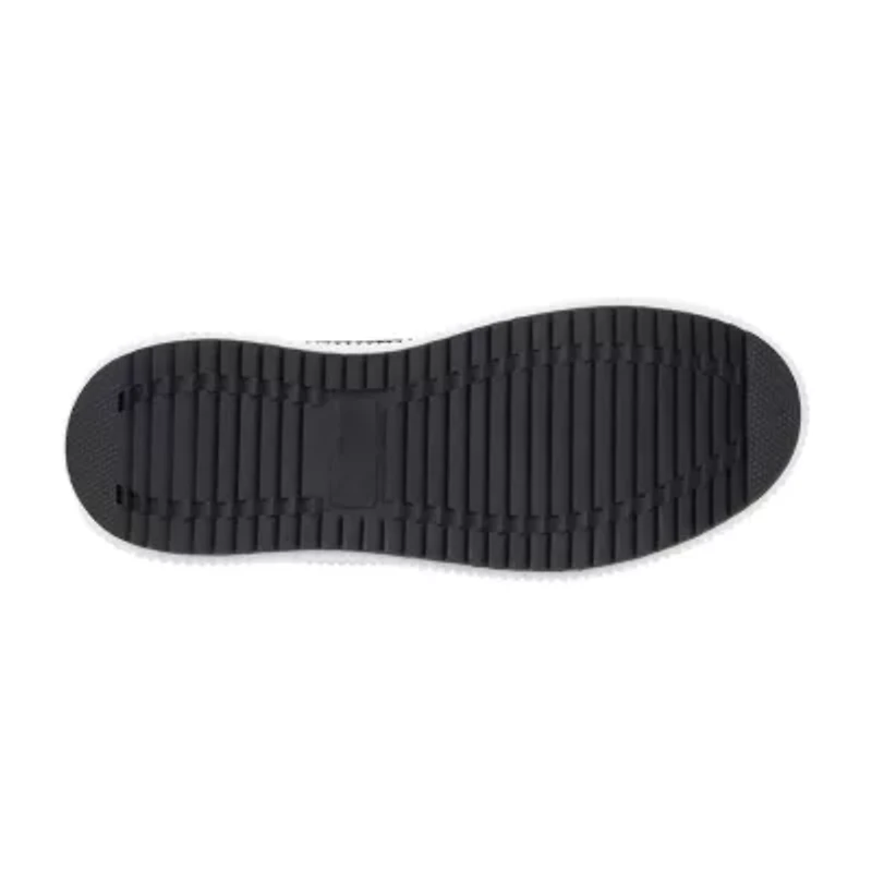 New York & Company Tana Womens Sneakers