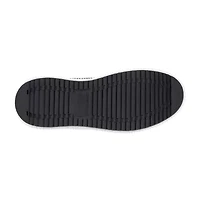 New York & Company Tana Womens Sneakers