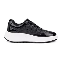 New York & Company Tana Womens Sneakers