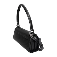 Tahari Spring St. Multi Compartment Convertible Shoulder Bag