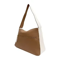 Tahari Logan Shoulder Bag