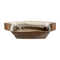 Tahari Logan Shoulder Bag