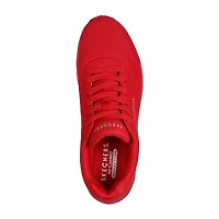 Skechers Uno Stand On Air Mens Sneakers