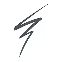 NYX Professional Makeup Epic Ink Liner