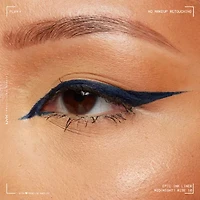 NYX Professional Makeup Epic Ink Liner