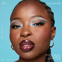 NYX Professional Makeup Epic Ink Liner