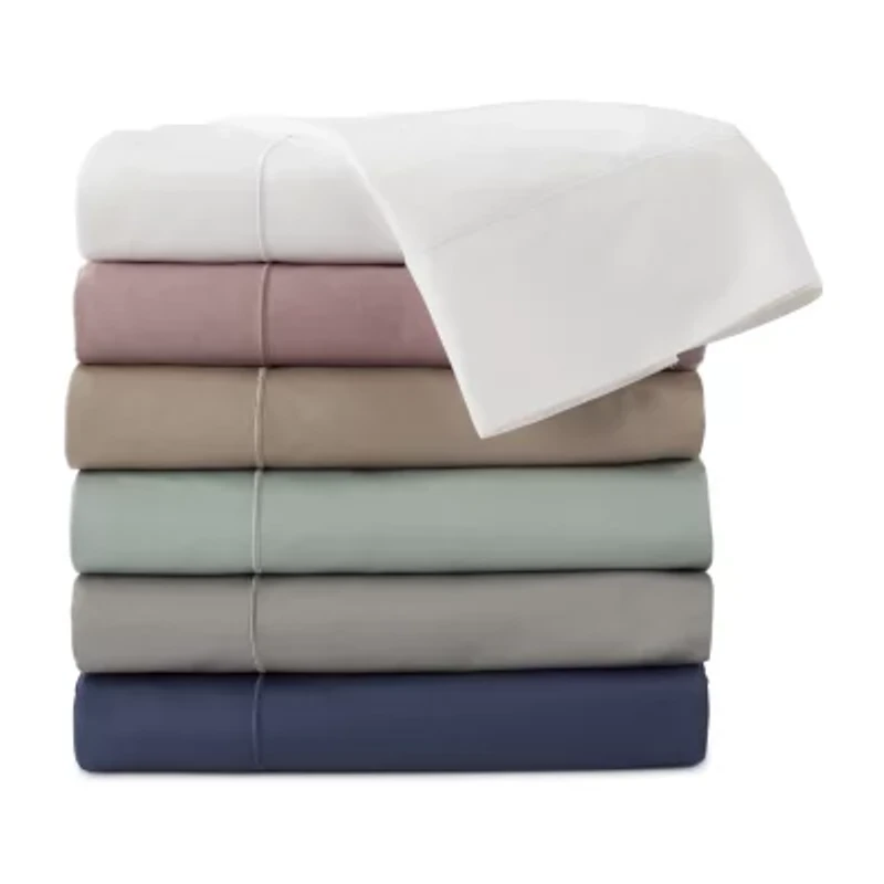 Martex T700 700tc Wrinkle Resistant Deep Pocket Sheet Set