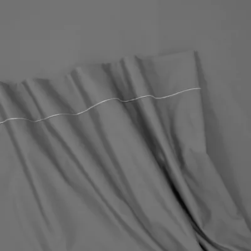 Martex T700 700tc Wrinkle Resistant Deep Pocket Sheet Set