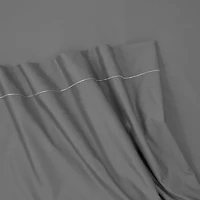 Martex T700 700tc Wrinkle Resistant Deep Pocket Sheet Set