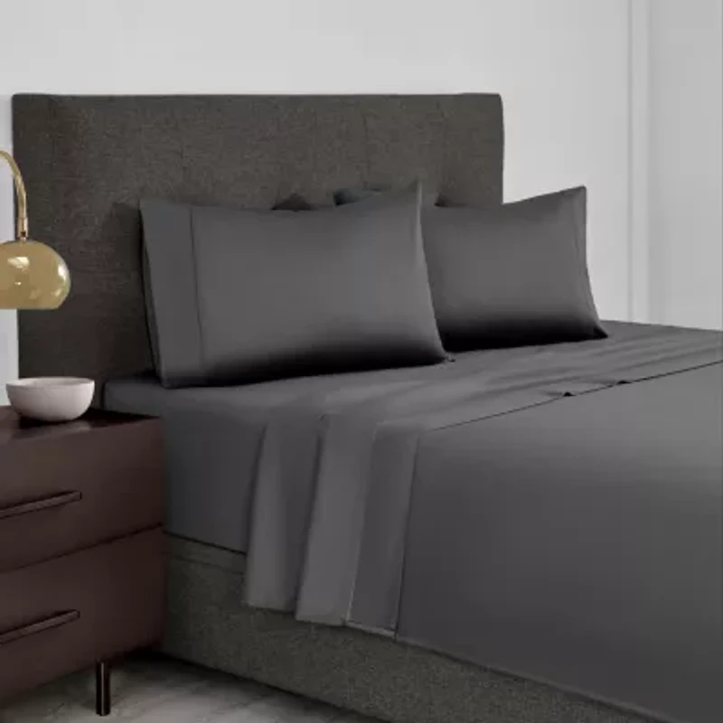 Martex T700 700tc Wrinkle Resistant Deep Pocket Sheet Set