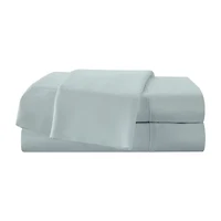 Martex T400 Sateen 400tc Wrinkle Resistant Deep Pocket Sheet Set