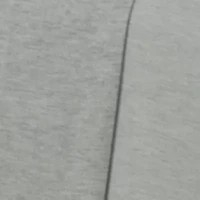 Martex Herringbone Deep Pocket Sheet Set