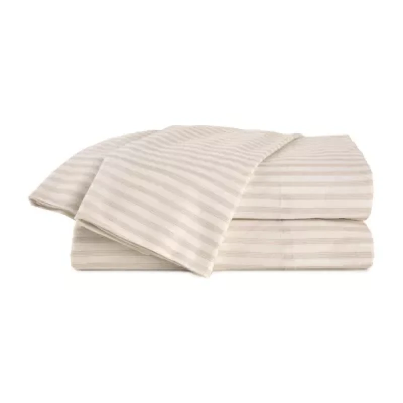 Vellux Aster Wrinkle Resistant Deep Pocket Sheet Set